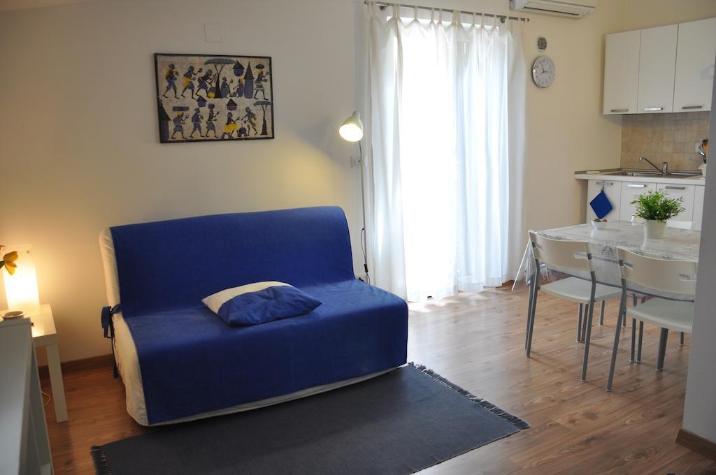 Gli Avi Hotel Casamassima Room photo