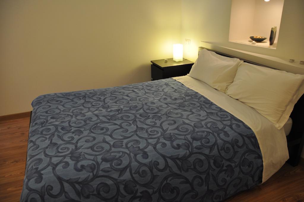 Gli Avi Hotel Casamassima Room photo