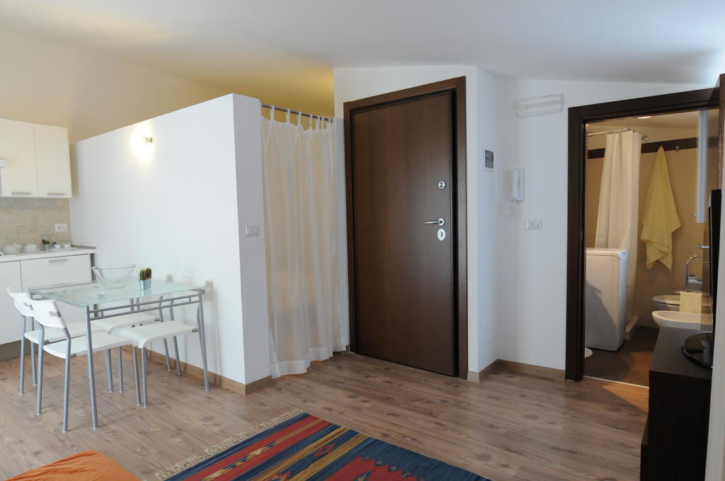 Gli Avi Hotel Casamassima Room photo