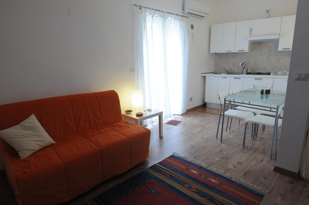 Gli Avi Hotel Casamassima Room photo